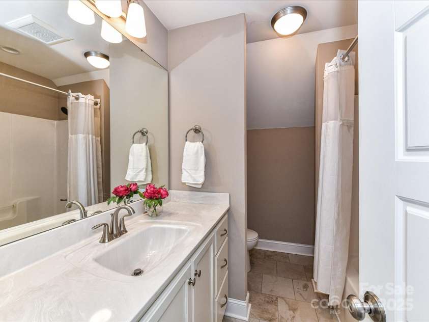 4130 Waterway Drive, Monroe, NC 28110.  MLS# CAR4227418, YatesRealty ID 22509. 