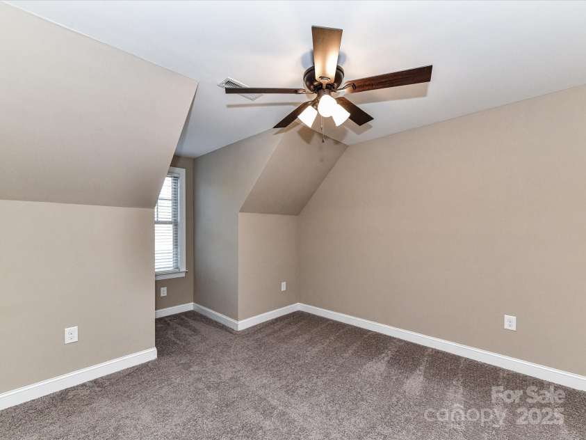 4130 Waterway Drive, Monroe, NC 28110.  MLS# CAR4227418, YatesRealty ID 22509. 