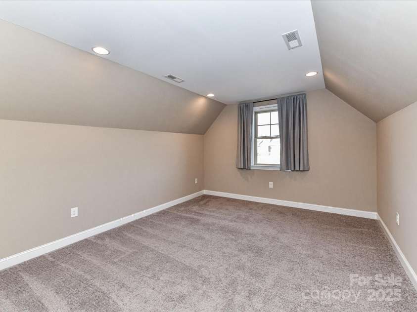 4130 Waterway Drive, Monroe, NC 28110.  MLS# CAR4227418, YatesRealty ID 22509. 