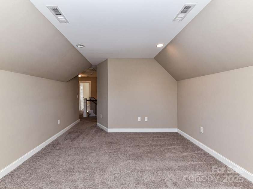 4130 Waterway Drive, Monroe, NC 28110.  MLS# CAR4227418, YatesRealty ID 22509. 