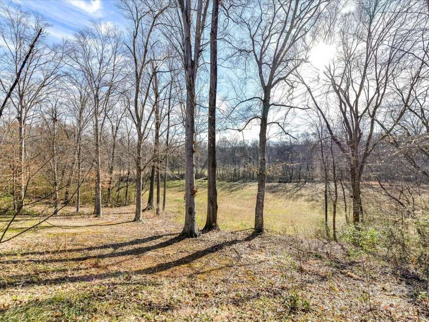 4130 Waterway Drive, Monroe, NC 28110.  MLS# CAR4227418, YatesRealty ID 22509. 
