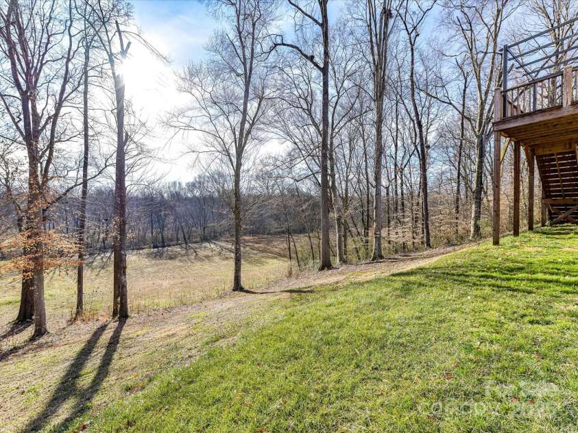 4130 Waterway Drive, Monroe, NC 28110.  MLS# CAR4227418, YatesRealty ID 22509. 