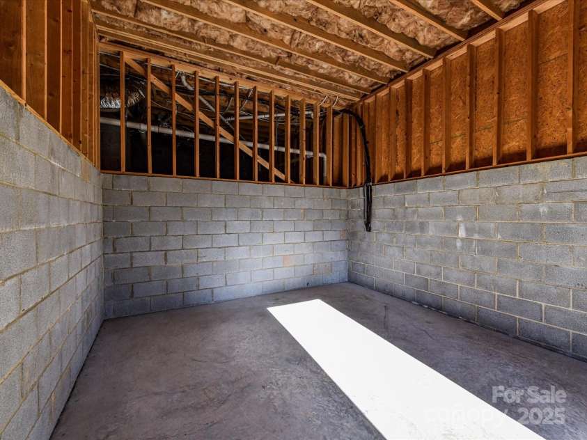 4130 Waterway Drive, Monroe, NC 28110.  MLS# CAR4227418, YatesRealty ID 22509. 