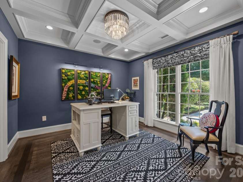 19506 Mary Ardrey Circle, Cornelius, NC 28031.  MLS# CAR4377841, YatesRealty ID 22511. 