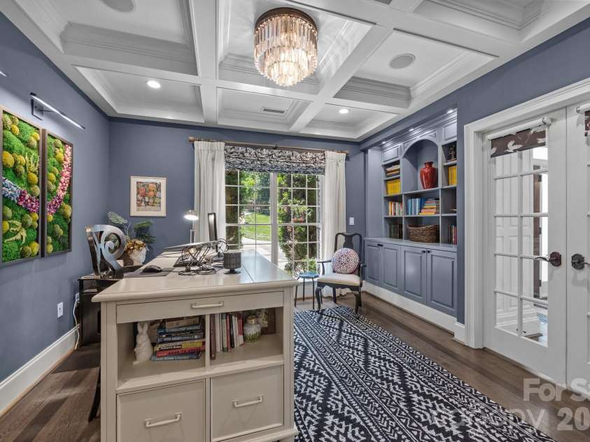 19506 Mary Ardrey Circle, Cornelius, NC 28031.  MLS# CAR4377841, YatesRealty ID 22511. 