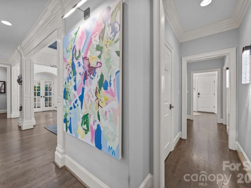 19506 Mary Ardrey Circle, Cornelius, NC 28031.  MLS# CAR4377841, YatesRealty ID 22511. 