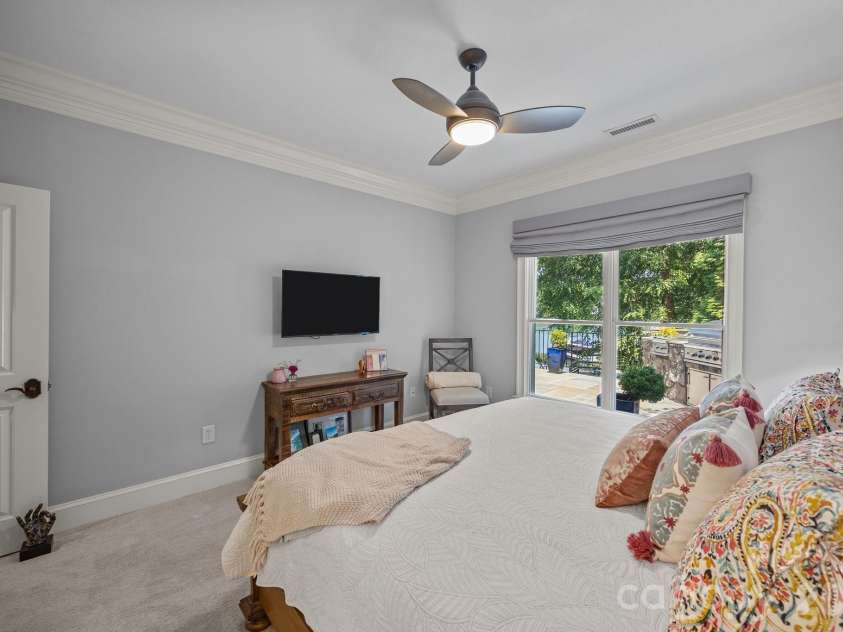 19506 Mary Ardrey Circle, Cornelius, NC 28031.  MLS# CAR4377841, YatesRealty ID 22511. 
