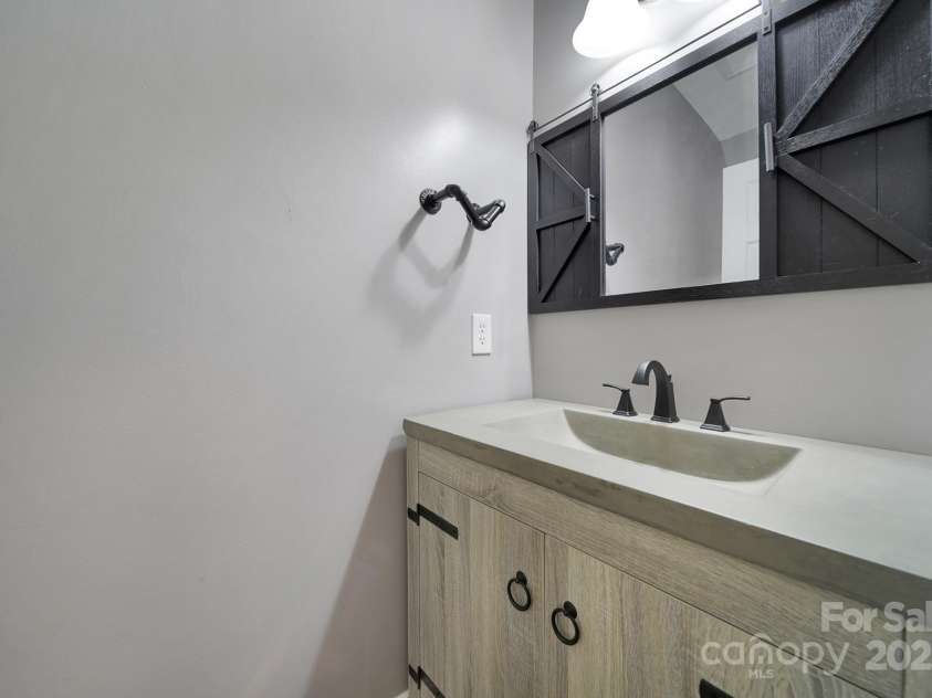 329 Wave Crest Drive, Tega Cay, SC 29708.  MLS# CAR4275440, YatesRealty ID 22511. 