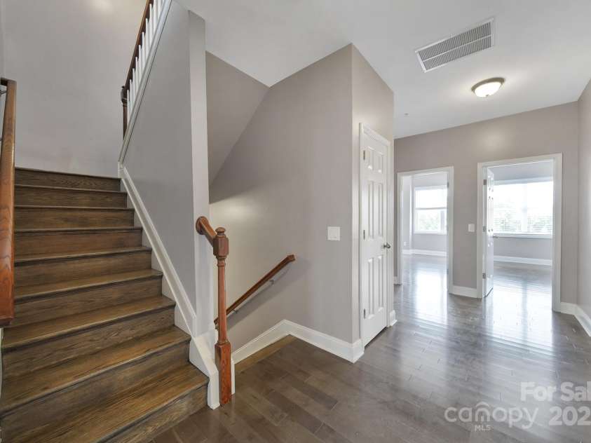 329 Wave Crest Drive, Tega Cay, SC 29708.  MLS# CAR4275440, YatesRealty ID 22511. 
