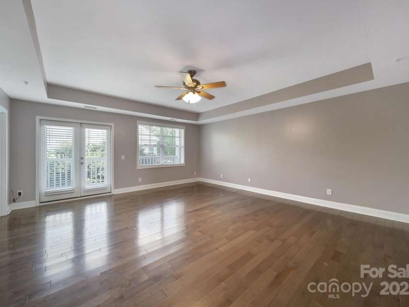 329 Wave Crest Drive, Tega Cay, SC 29708.  MLS# CAR4275440, YatesRealty ID 22511. 