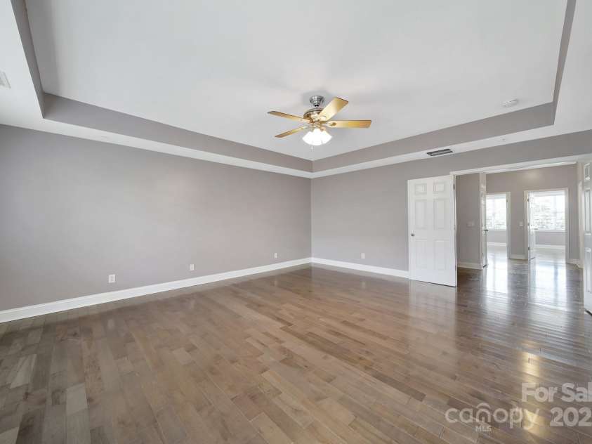 329 Wave Crest Drive, Tega Cay, SC 29708.  MLS# CAR4275440, YatesRealty ID 22511. 