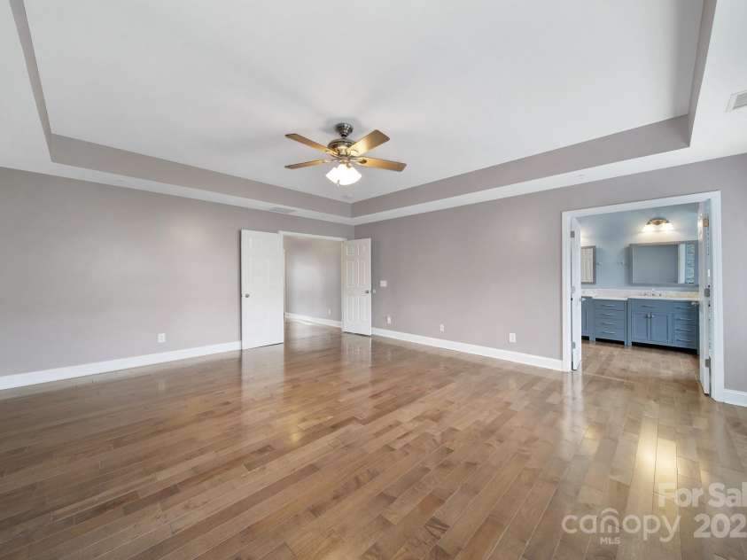 329 Wave Crest Drive, Tega Cay, SC 29708.  MLS# CAR4275440, YatesRealty ID 22511. 