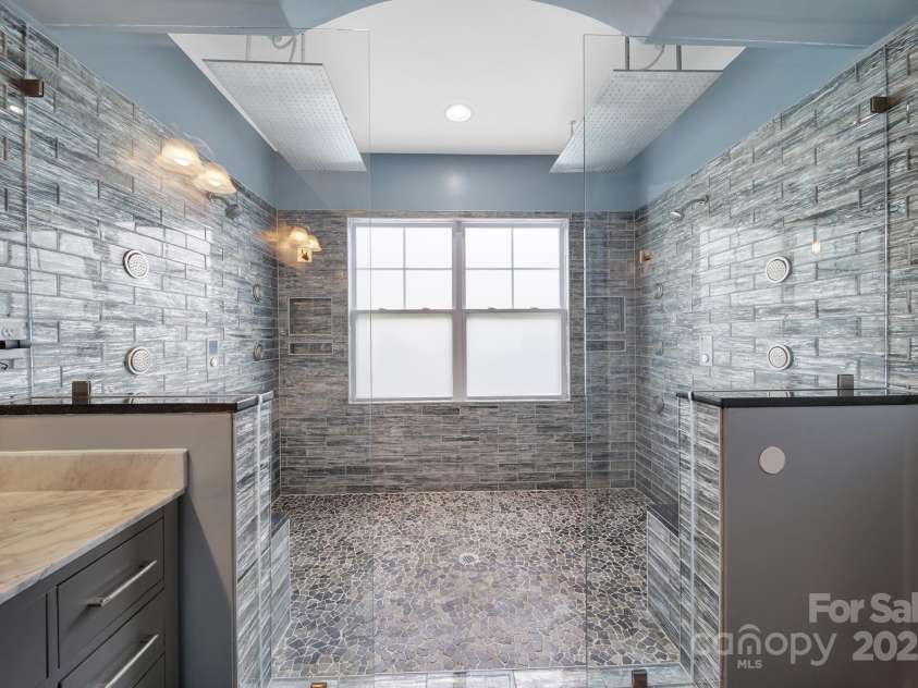 329 Wave Crest Drive, Tega Cay, SC 29708.  MLS# CAR4275440, YatesRealty ID 22511. 