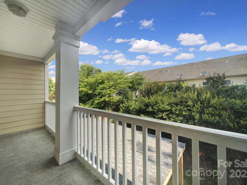 329 Wave Crest Drive, Tega Cay, SC 29708.  MLS# CAR4275440, YatesRealty ID 22511. 