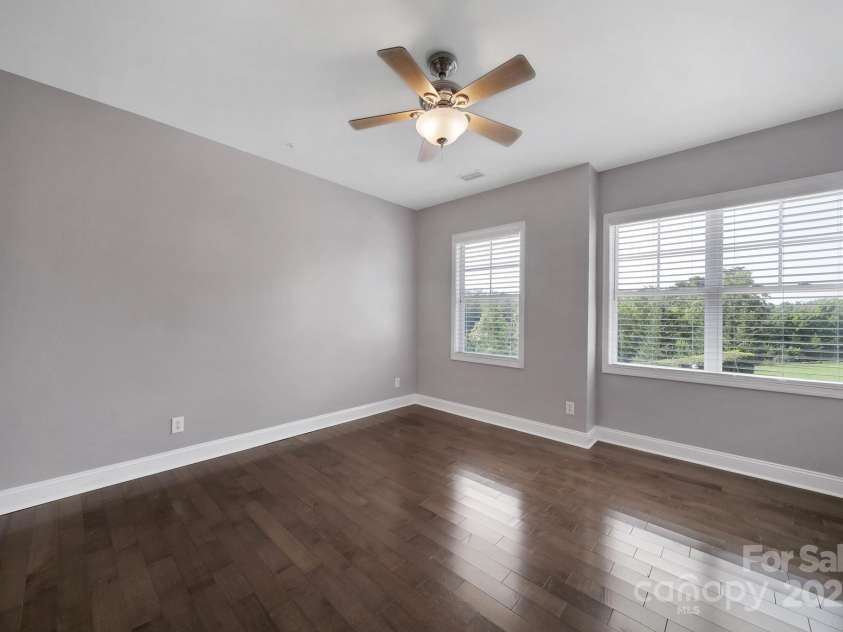 329 Wave Crest Drive, Tega Cay, SC 29708.  MLS# CAR4275440, YatesRealty ID 22511. 