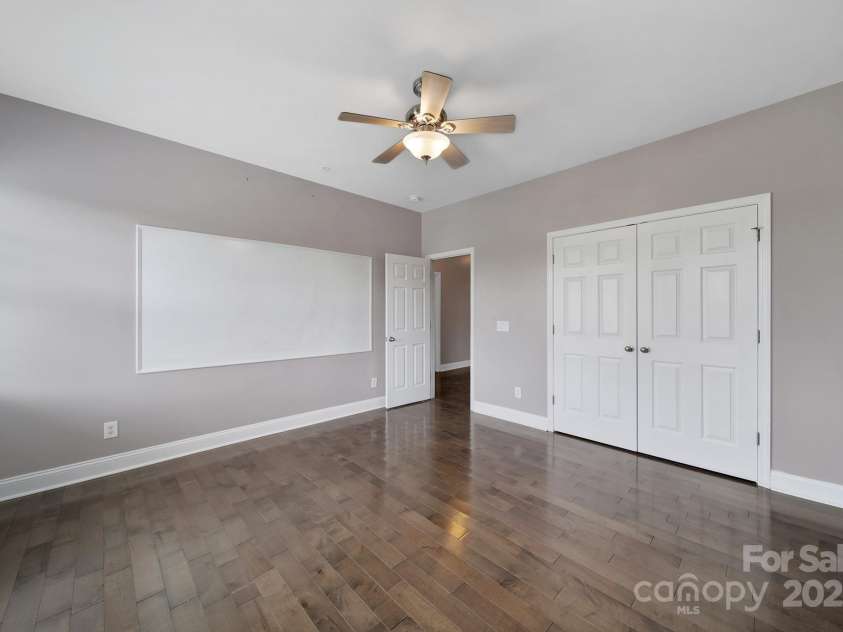 329 Wave Crest Drive, Tega Cay, SC 29708.  MLS# CAR4275440, YatesRealty ID 22511. 