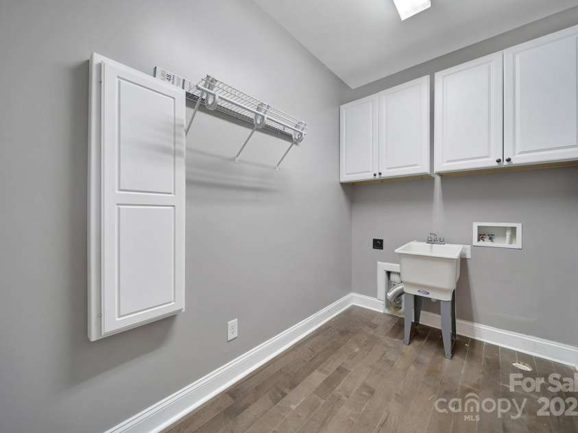 329 Wave Crest Drive, Tega Cay, SC 29708.  MLS# CAR4275440, YatesRealty ID 22511. 
