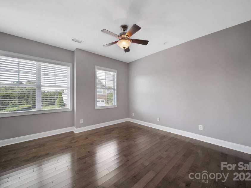 329 Wave Crest Drive, Tega Cay, SC 29708.  MLS# CAR4275440, YatesRealty ID 22511. 