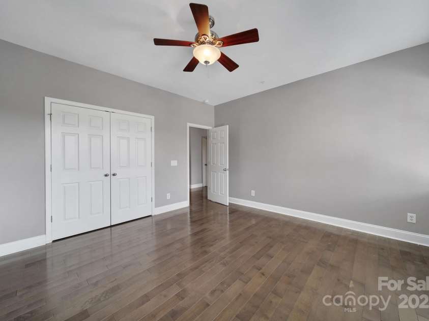 329 Wave Crest Drive, Tega Cay, SC 29708.  MLS# CAR4275440, YatesRealty ID 22511. 