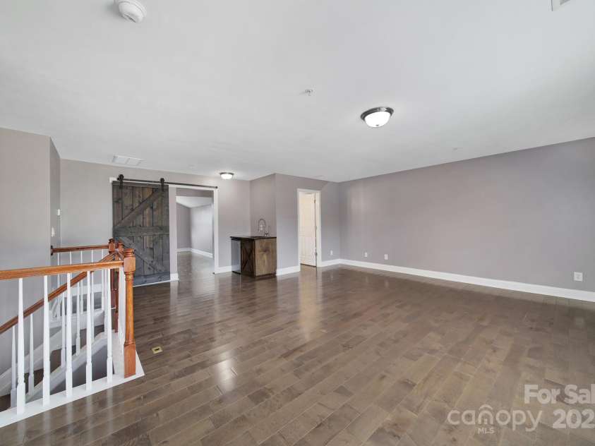 329 Wave Crest Drive, Tega Cay, SC 29708.  MLS# CAR4275440, YatesRealty ID 22511. 