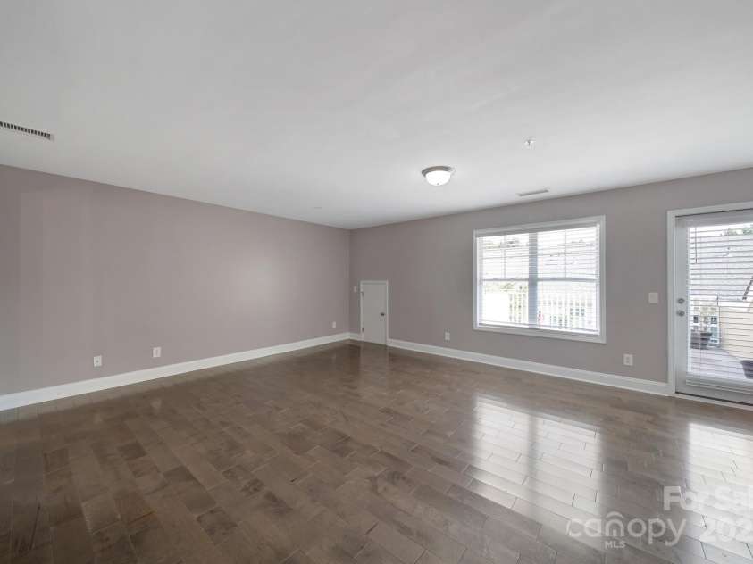 329 Wave Crest Drive, Tega Cay, SC 29708.  MLS# CAR4275440, YatesRealty ID 22511. 
