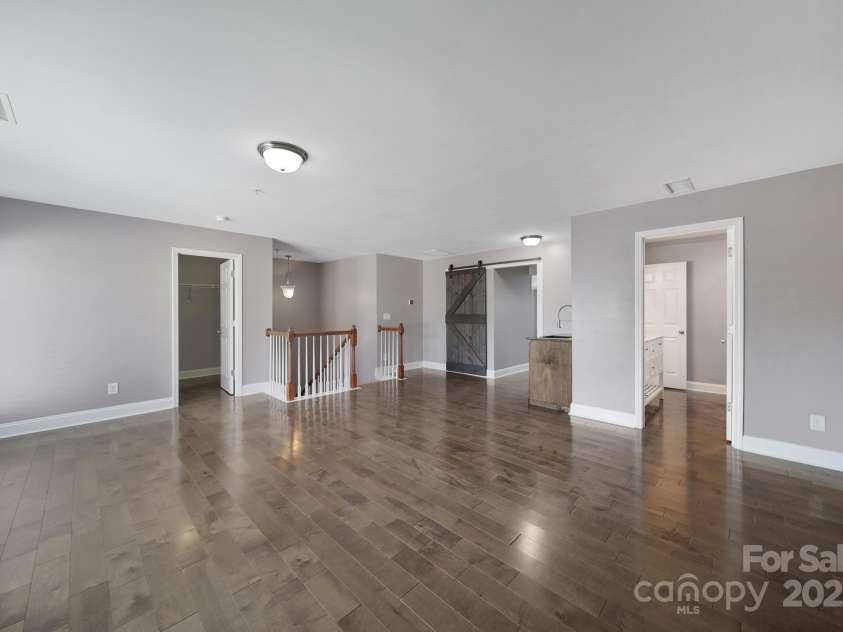 329 Wave Crest Drive, Tega Cay, SC 29708.  MLS# CAR4275440, YatesRealty ID 22511. 