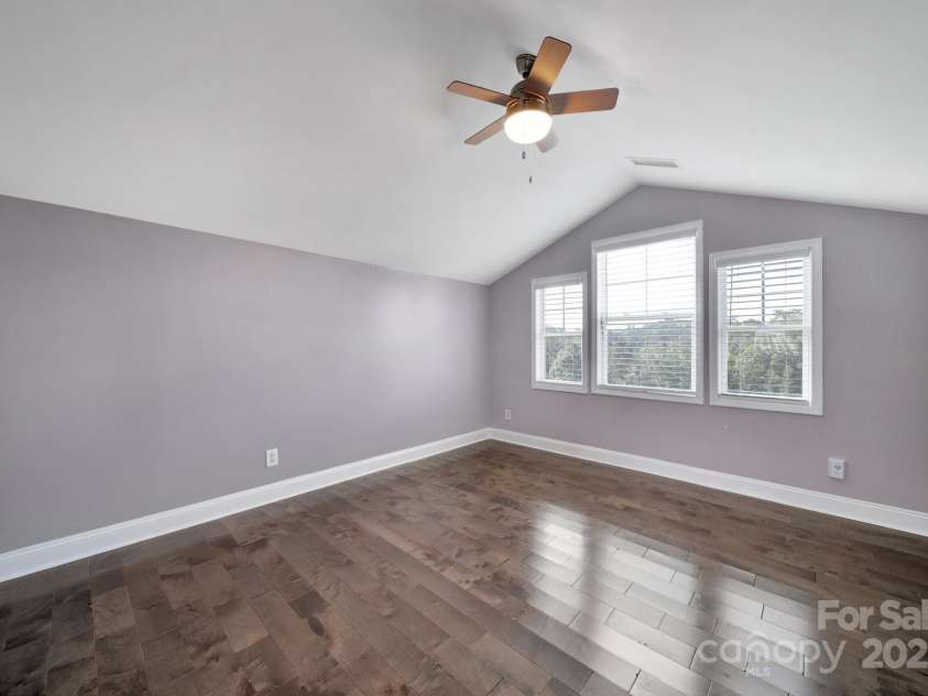 329 Wave Crest Drive, Tega Cay, SC 29708.  MLS# CAR4275440, YatesRealty ID 22511. 