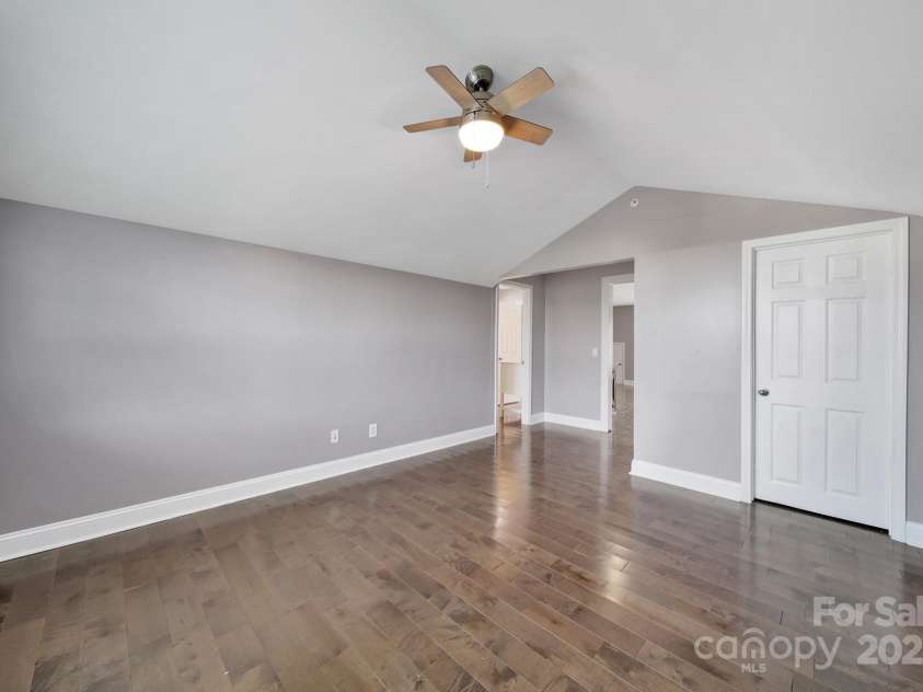 329 Wave Crest Drive, Tega Cay, SC 29708.  MLS# CAR4275440, YatesRealty ID 22511. 