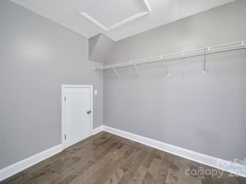 329 Wave Crest Drive, Tega Cay, SC 29708.  MLS# CAR4275440, YatesRealty ID 22511. 