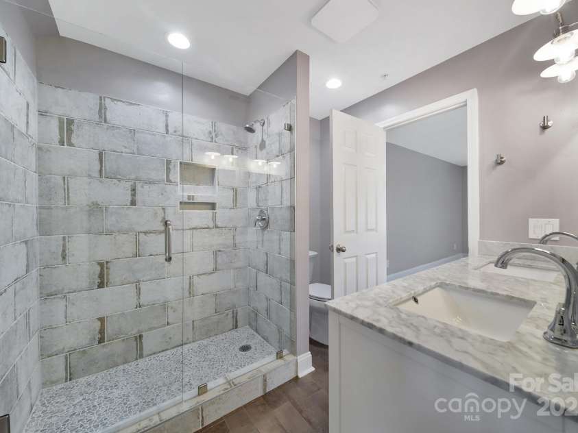 329 Wave Crest Drive, Tega Cay, SC 29708.  MLS# CAR4275440, YatesRealty ID 22511. 