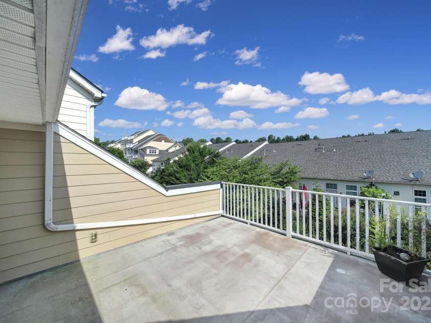 329 Wave Crest Drive, Tega Cay, SC 29708.  MLS# CAR4275440, YatesRealty ID 22511. 