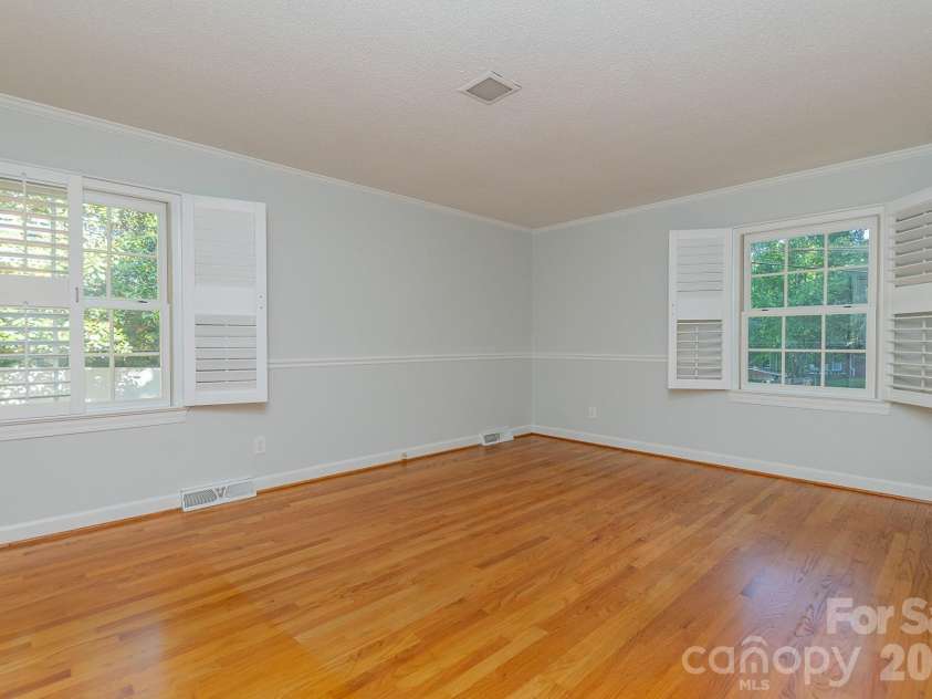905 Kildee Drive, Lexington, NC 27292.  MLS# CAR4380773, YatesRealty ID 22513. 
