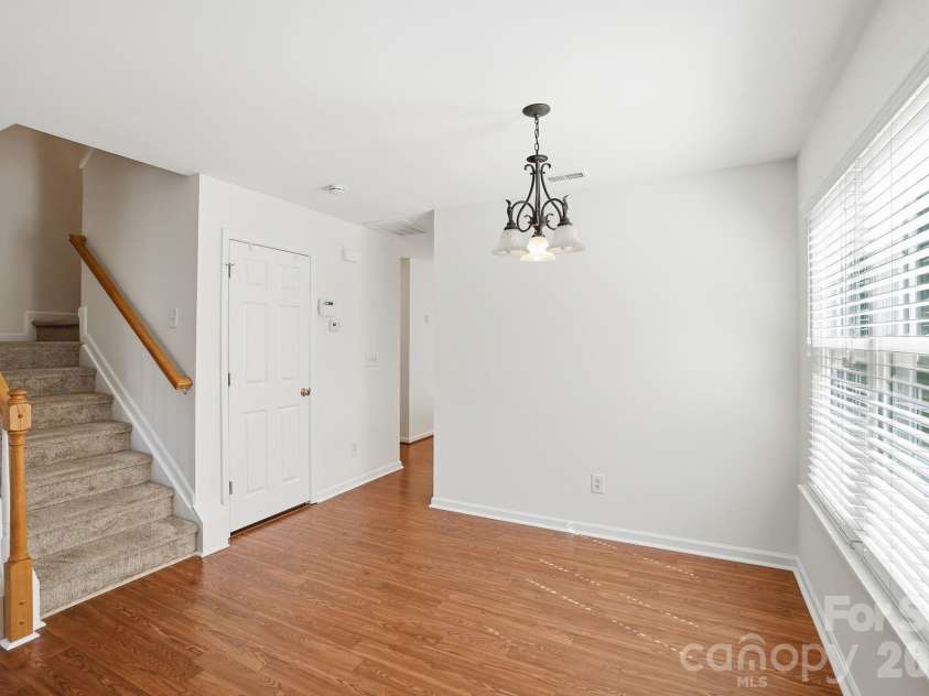 322 Deep Water Lane, Fort Mill, SC 29715.  MLS# CAR4375235, YatesRealty ID 22514. 