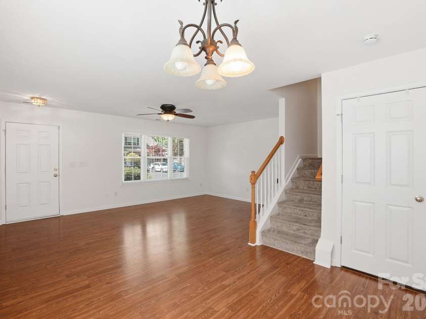 322 Deep Water Lane, Fort Mill, SC 29715.  MLS# CAR4375235, YatesRealty ID 22514. 