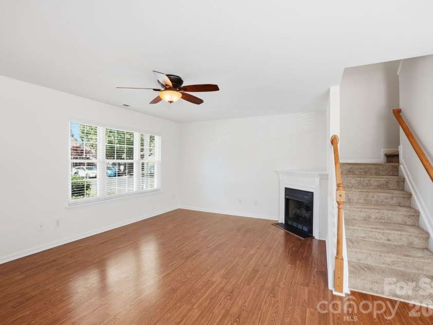 322 Deep Water Lane, Fort Mill, SC 29715.  MLS# CAR4375235, YatesRealty ID 22514. 