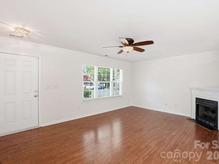 322 Deep Water Lane, Fort Mill, SC 29715.  MLS# CAR4375235, YatesRealty ID 22514. 