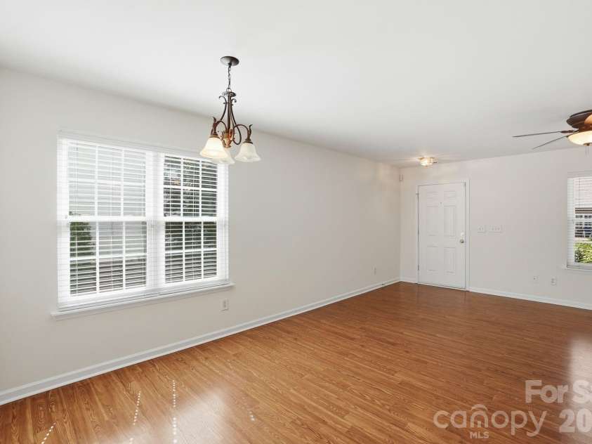 322 Deep Water Lane, Fort Mill, SC 29715.  MLS# CAR4375235, YatesRealty ID 22514. 