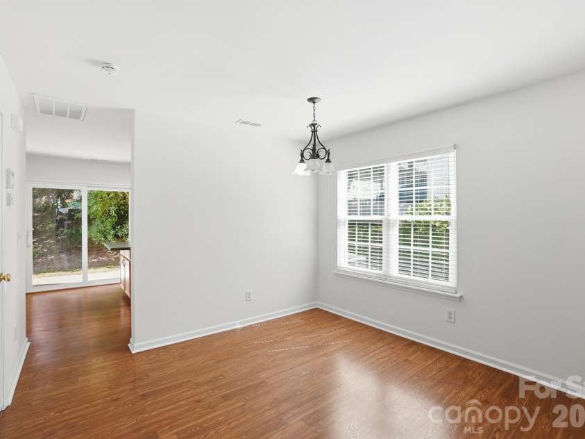 322 Deep Water Lane, Fort Mill, SC 29715.  MLS# CAR4375235, YatesRealty ID 22514. 