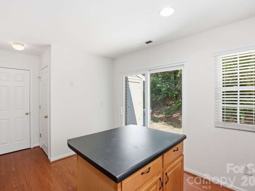 322 Deep Water Lane, Fort Mill, SC 29715.  MLS# CAR4375235, YatesRealty ID 22514. 