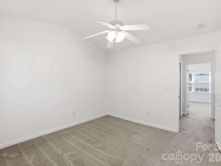 322 Deep Water Lane, Fort Mill, SC 29715.  MLS# CAR4375235, YatesRealty ID 22514. 
