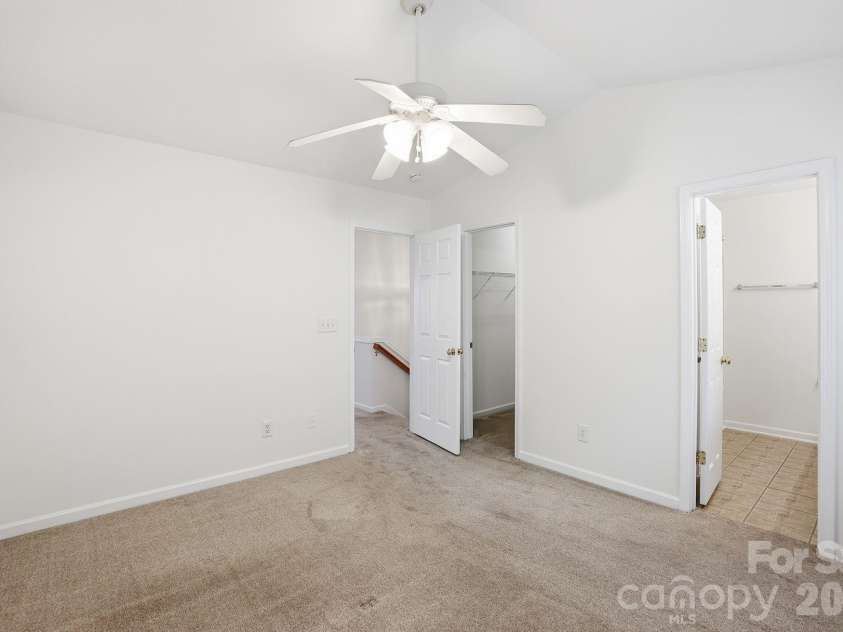 322 Deep Water Lane, Fort Mill, SC 29715.  MLS# CAR4375235, YatesRealty ID 22514. 