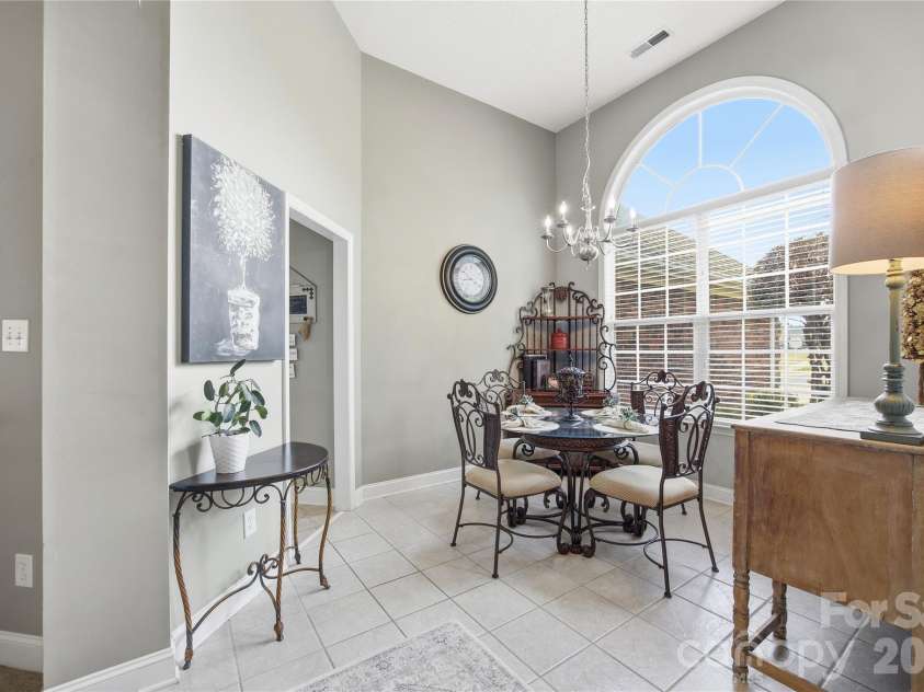 12626 Hill Pine Road, Midland, NC 28107.  MLS# CAR4374159, YatesRealty ID 22517. 