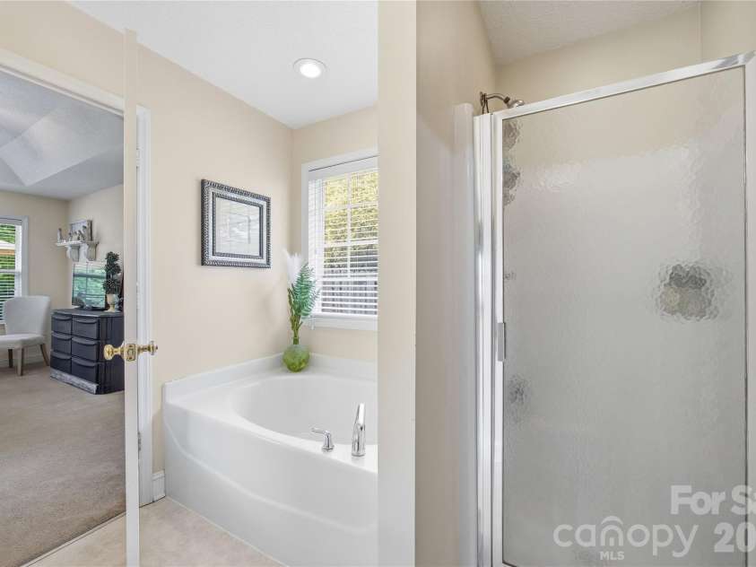 12626 Hill Pine Road, Midland, NC 28107.  MLS# CAR4374159, YatesRealty ID 22517. 