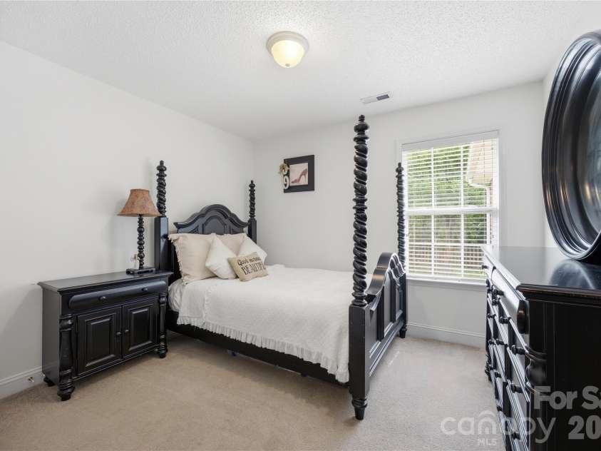 12626 Hill Pine Road, Midland, NC 28107.  MLS# CAR4374159, YatesRealty ID 22517. 