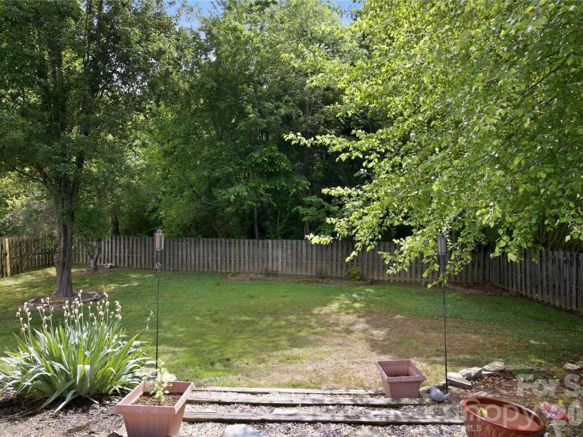12626 Hill Pine Road, Midland, NC 28107.  MLS# CAR4374159, YatesRealty ID 22517. 