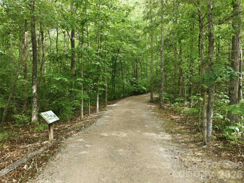 12626 Hill Pine Road, Midland, NC 28107.  MLS# CAR4374159, YatesRealty ID 22517. 