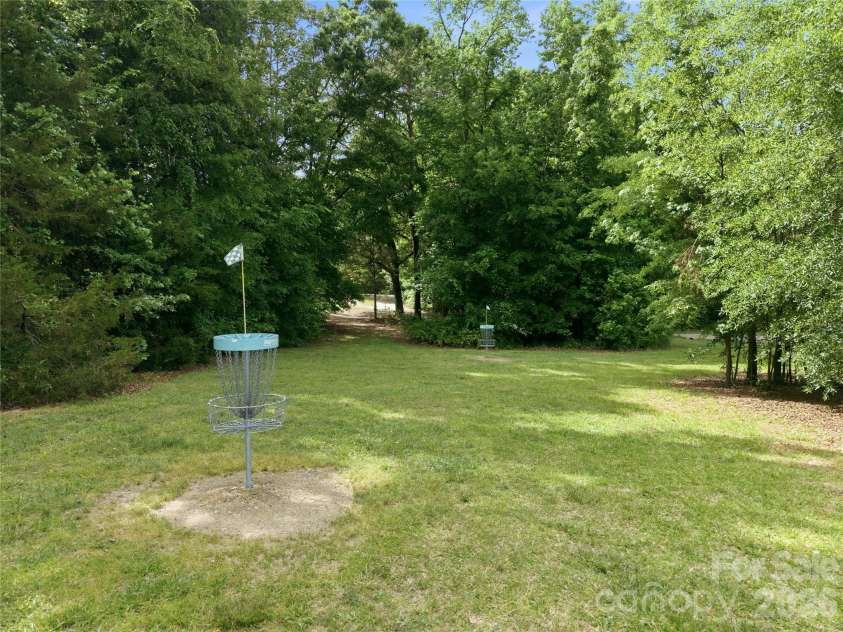 12626 Hill Pine Road, Midland, NC 28107.  MLS# CAR4374159, YatesRealty ID 22517. 