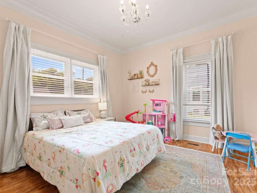 515 Main Gq Street, Granite Quarry, NC 28146.  MLS# CAR4271041, YatesRealty ID 22517. 