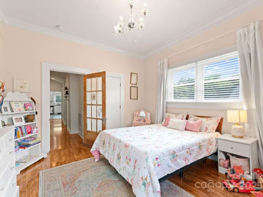 515 Main Gq Street, Granite Quarry, NC 28146.  MLS# CAR4271041, YatesRealty ID 22517. 