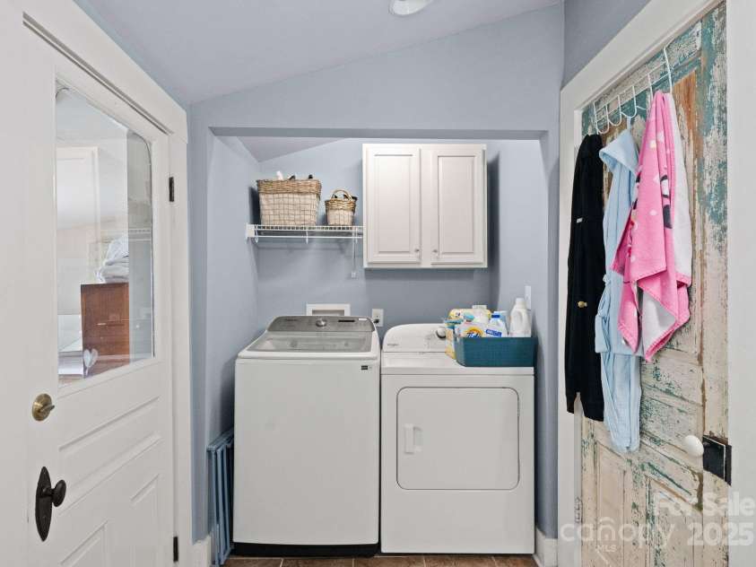 515 Main Gq Street, Granite Quarry, NC 28146.  MLS# CAR4271041, YatesRealty ID 22517. 